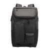 Men's Multi-functional Travel Laptop Backpack