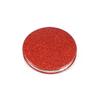 Portable Round Folding Makeup Mirror for Girls