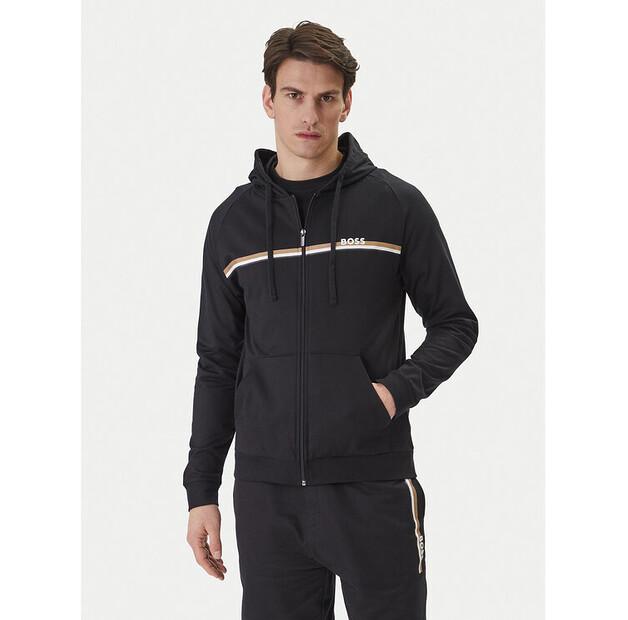 Толстовка BOSS Authentic EU M