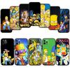 Huse pentru telefoane – Huse tip bumper pentru telefon