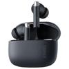 Edifier Zero Pro True Wireless Active Noise Cancelling Earbuds