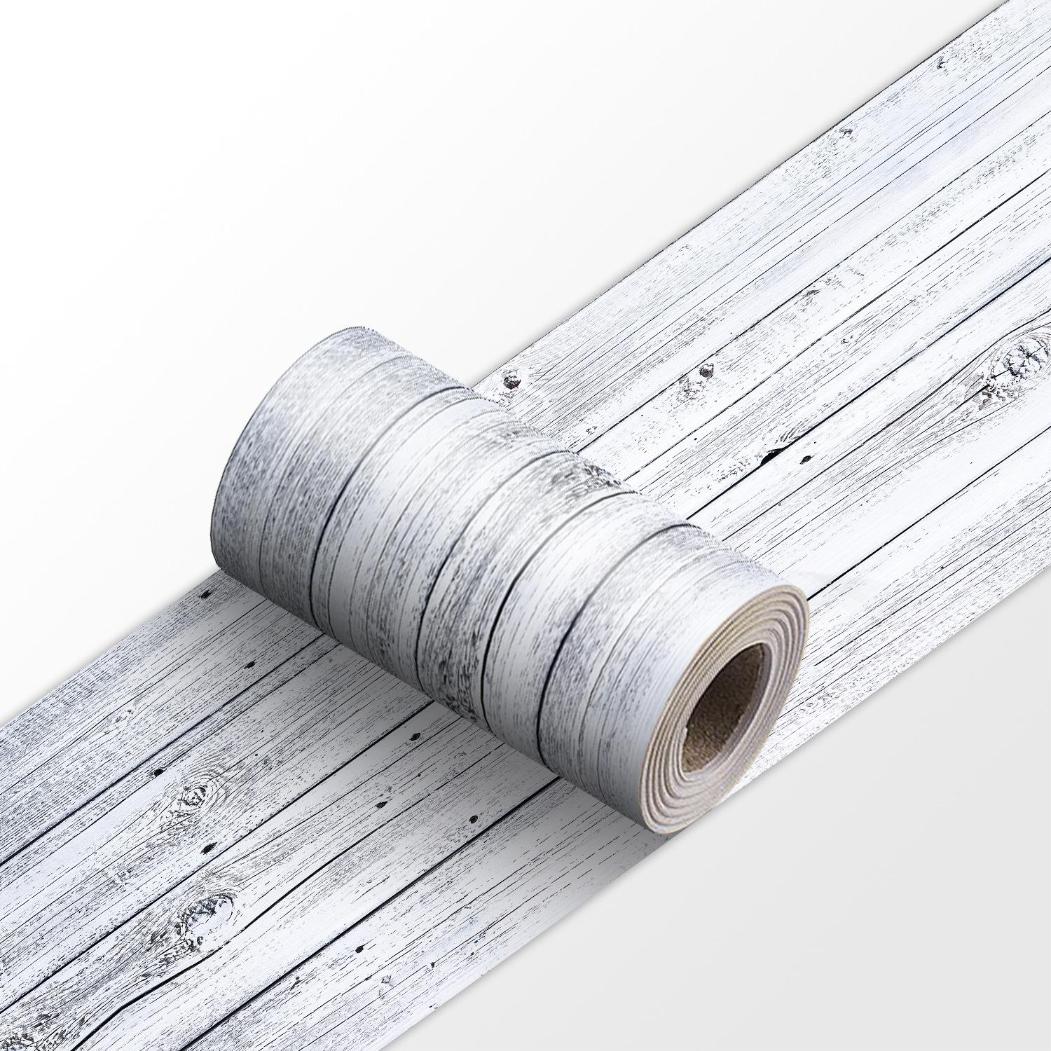 

Роскошный Деревянный Плинтус Угловой Настенный Стикер Ванная Офис Стекло Линия Талии Домашний Декор Водонепроницаемый Напольный Волновод Художественные Обои 10cm*240cm*1pcs