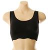 Wacoal Zero Line Wireless Bralette Wbrs010