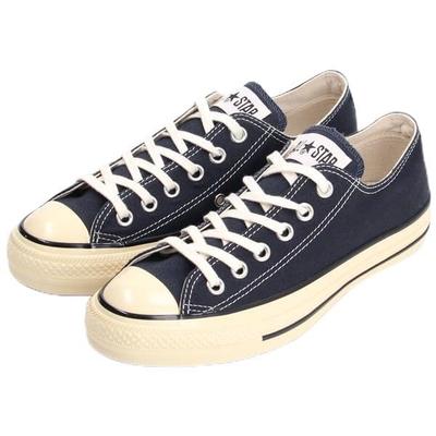 All Star US Åldrade Färger OX