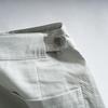 NEIWAI Spring and Summer Casual Cotton Shorts