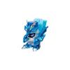 Bottleman BOT-02 Aqua Sports Communication Toy 2021 Award Winner