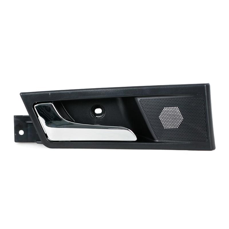 For Roewe 350 MG 350 Car Front Rear Inner Door Handle Interior Door Handles