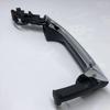 Mercedes-Benz W204/W212 Rear Door Handle (Left/Right) for C200/C300 - Part 2047601370