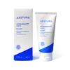 Atobarrier 365 Kräm 80ml
