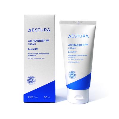 Atobarrier 365 Cream 80ml