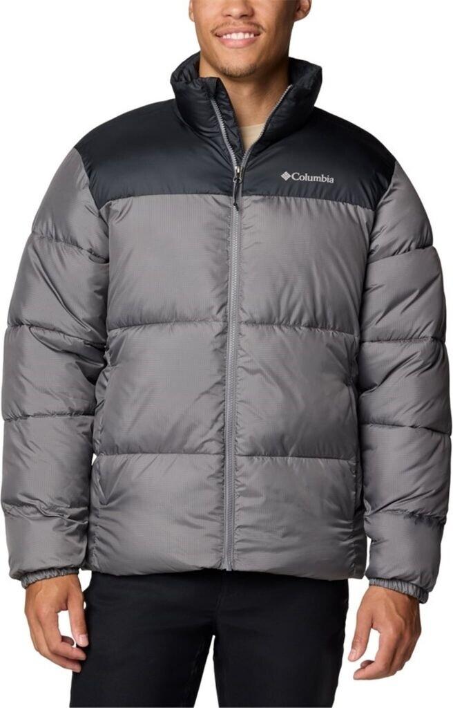 Jacket Columbia Puffect III Jacket