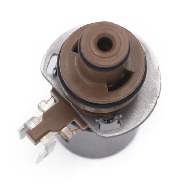 Professionelle AWD Sperrventile 31706-AA031 31706-AA032 31706-AA033 31825-AA050 31825-AA051 31825-AA052 für CVT TR580/TR690