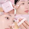 Kill Cover Mesh Glow Essential Cushion Set with Refill 21C LINGERIE 15 g / 0.52 oz. x 2 ea