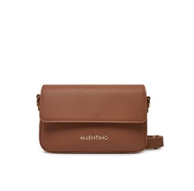 Bag VBS7B303