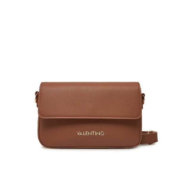 Сумка Valentino VBS7B303 One Size