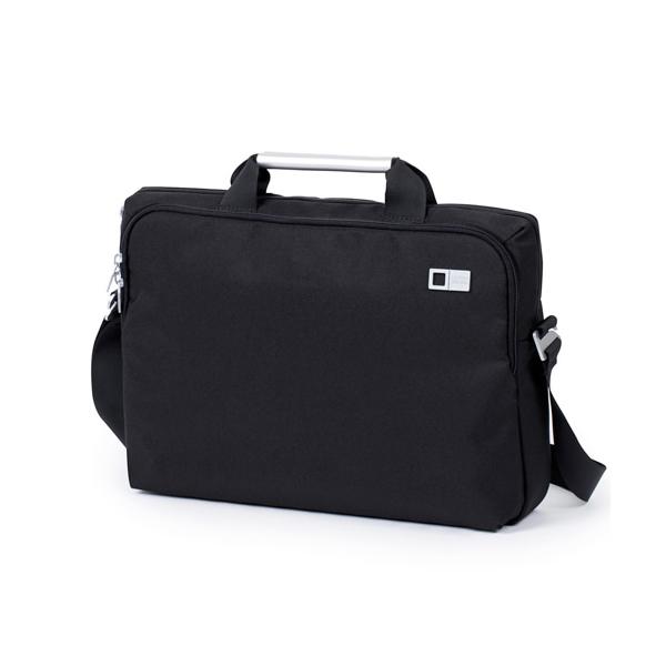 Lexon Airline 15-Inch Laptop/Briefcase - Ln2105