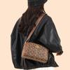 Women's Single-shoulder Handbag, Crossbody Bag, Fashionable and High-end Style, Bag for Middle-aged and Elderly Mothers