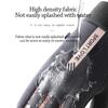 Winter USB Heated Gloves Adjustable Hand Warming Gloves Creative Touchscreen Gloves