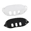VR Glasses Silicone Protective Cover Professional Soft Scratch Resistance Dustproof Shockproof VR He