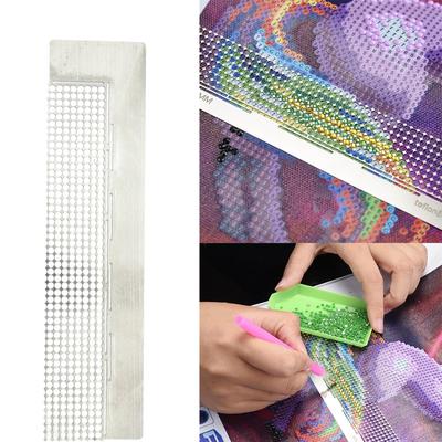 Hobby & Creativiteit – Diamond paintings