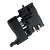 1pc Replacement Trigger Switch For DWD110K DWD112 DWD115K 3/8inch Drills Power Tool Parts Accessories