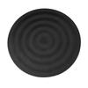 Plastic Rotating Turntable