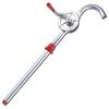Aluminum Alloy Hand-Crank Oil Transfer Pump