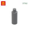 Non-Toxic 337Pcs/Lot 37762 Light Lamp Equipment Candlestick Building Block Moc Color Accessories Compatible With Brick Parts Kid Toy