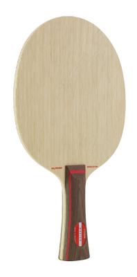 STIGA Tischtennisschläger All Round Evolution Flare Grip 1051-35
