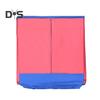 Pet Bath Tub Cat Bath Pool Pet Water Playing Swimming Tub Collapsible Portable Cat Bathtub for Indoor Cats