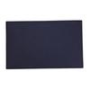 Silicone Pet Mat For Cat Pet Food Pad Bowl Drinking Mat Dog Feeding Placemat Easy Washing