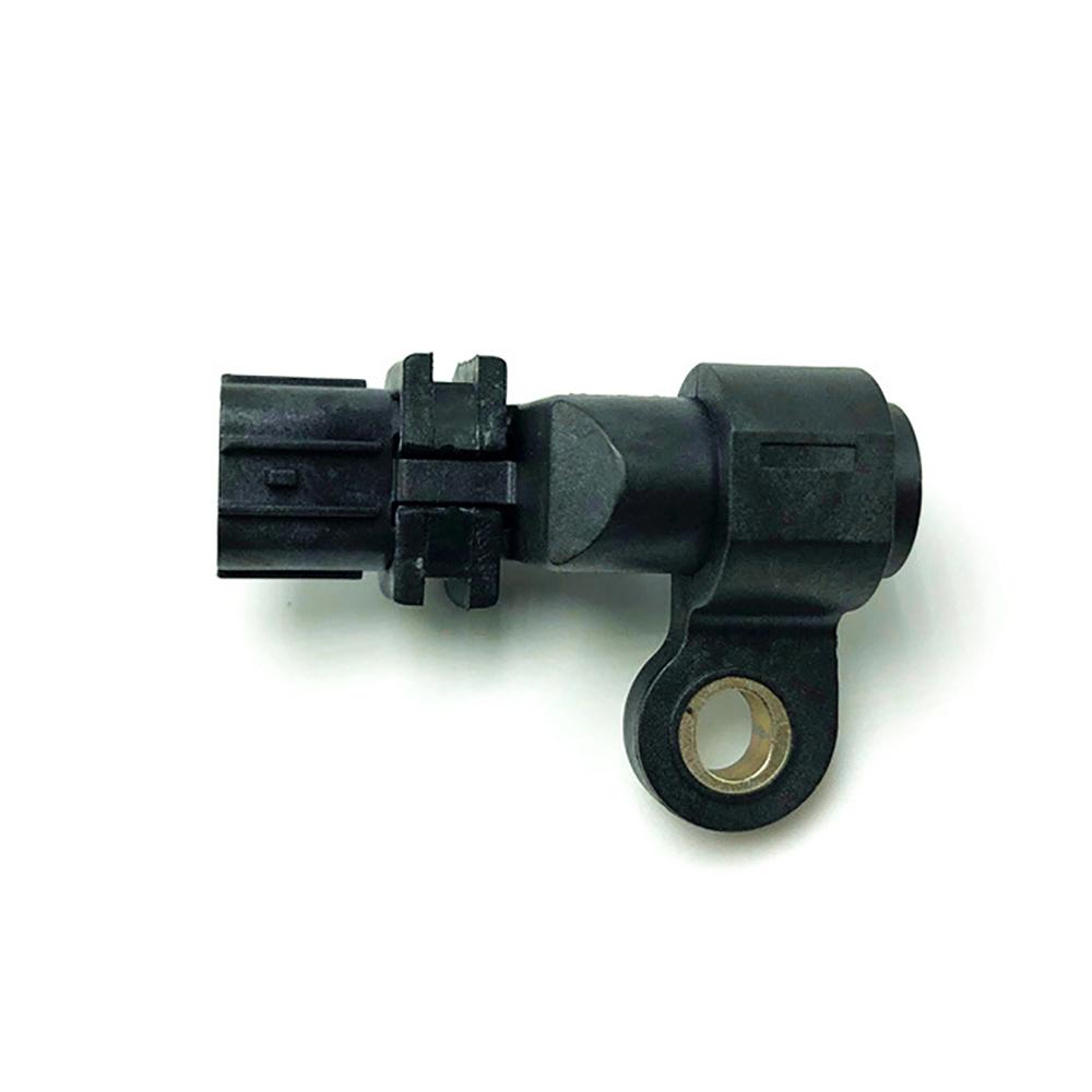 Crankshaft Position Sensor Kit SU5582 1800393 CSS968 For Honda Civic 2001-2005