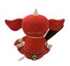 The Legend Of Zelda Breath Of The Wild Bokoblin  Link Boy 20-28Cm Plush Doll Figure Toy