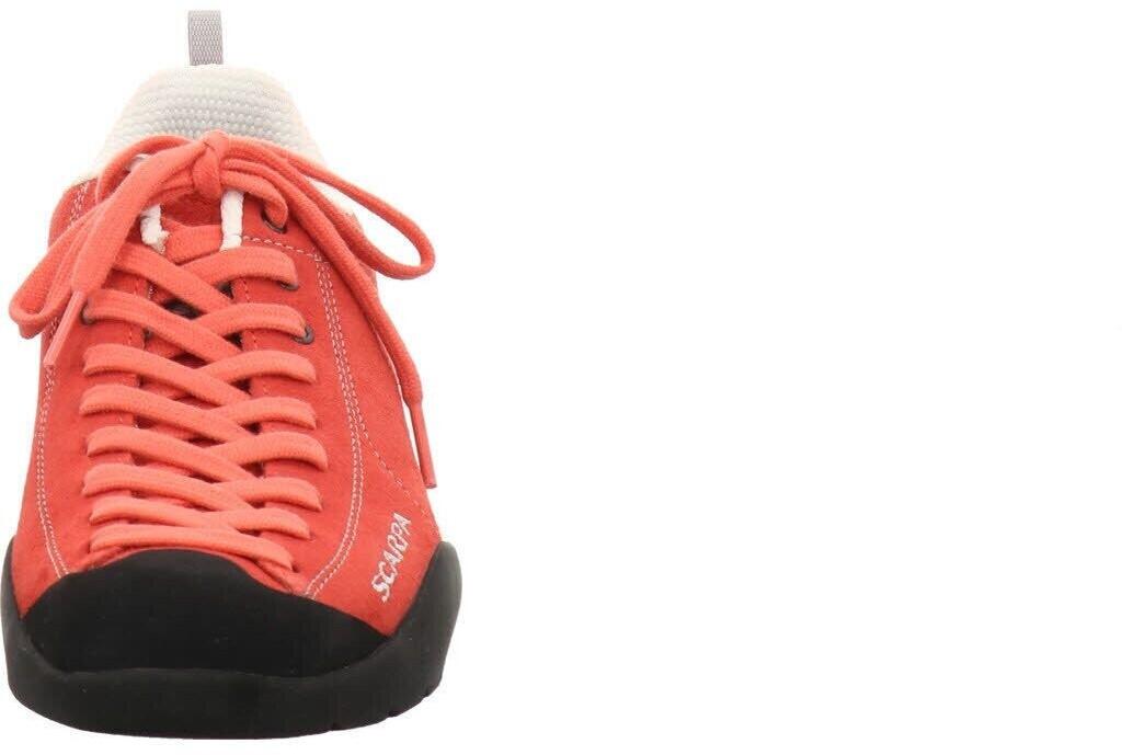 Hiking Shoes Scarpa Mojito Fossil