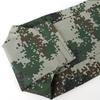 Tent Weight Sandbags