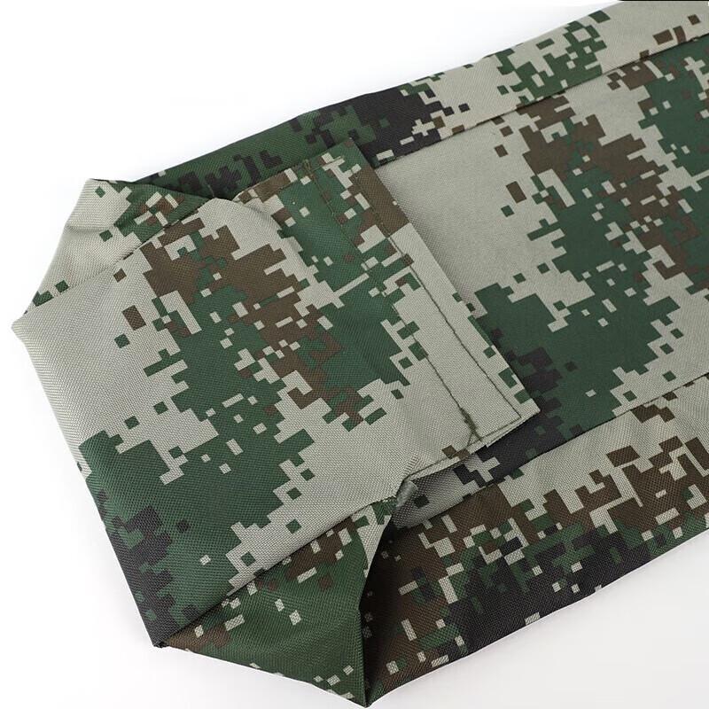 Tent Weight Sandbags