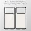 For Xiaomi Poco X4 Pro 5G Case Xiaomi Poco X4 Pro 5G Cover Shockproof Candy Hard TPU Protective Phone Back Cover Poco X4 Pro 5G
