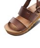Reef Vista High Buckle (0096281) Cj3966-Espresso