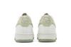Nike Air Force 1 LV8 GS 'Muted Green'