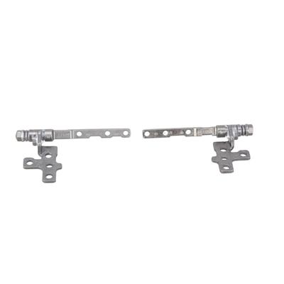 Long Last Metal Screen Rotation Mechanism Hinge Durability For YOGA SLIM7PRO Laptops Screen Repair Hinge Replacement