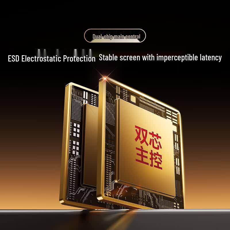 SAMZHE Video & Peripheral Connectivity Devices