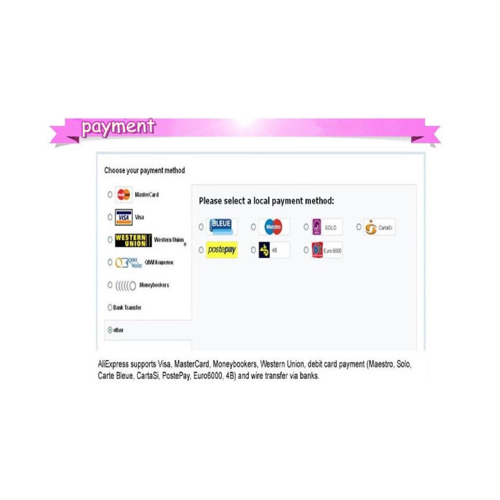 Mayitr 1 шт. Черный Белый Красный Серебряный Ручка для ремонта царапин на автомобильной — фото 11