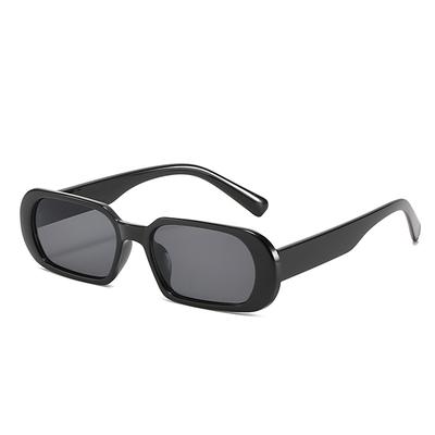 Brillen & Accessoires – Sonnenbrillen