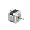 NEMA17 34MM Small Stepper Motor 42HS34-1334AC