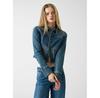 Куртка переходная Guess Jeans