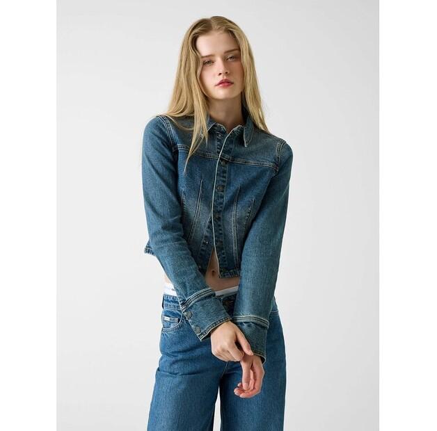 Куртка переходная Guess Jeans