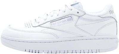 Γυναικεία παπούτσια – Αθλητικά παπούτσια