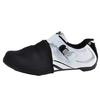 Winter Cycling Shoe Covers Thermal Biking Toe Covers for Cycling Running Hiking