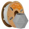  Filament 1.75mm 1KG 3D Printer Filament  Strong Toughness 1KG Filament High Precise Filament Accessories