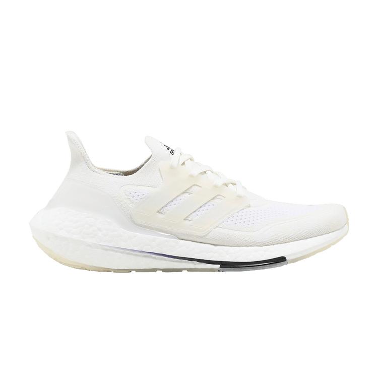 adidas UltraBoost 21 Primeblue Non Dyed 40.5